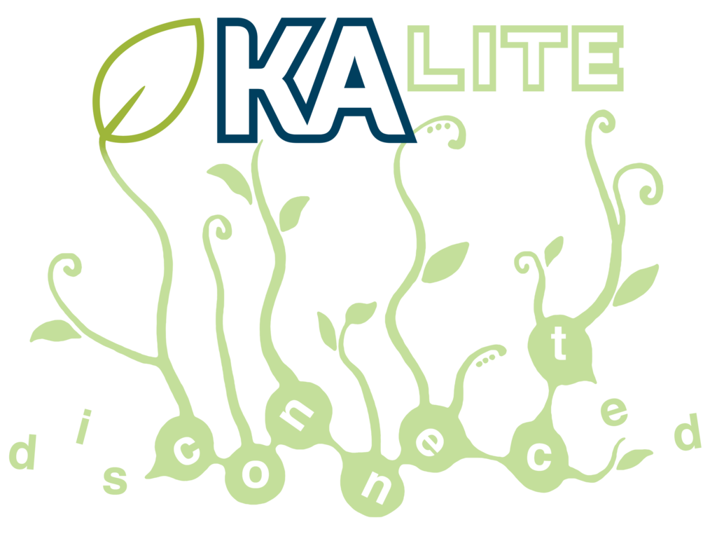 Learn with Khan Academy videos and exercises!